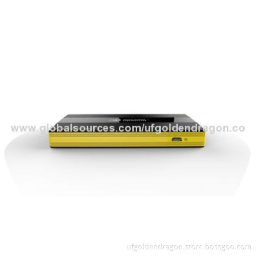 universal power bank 8000mAhNew